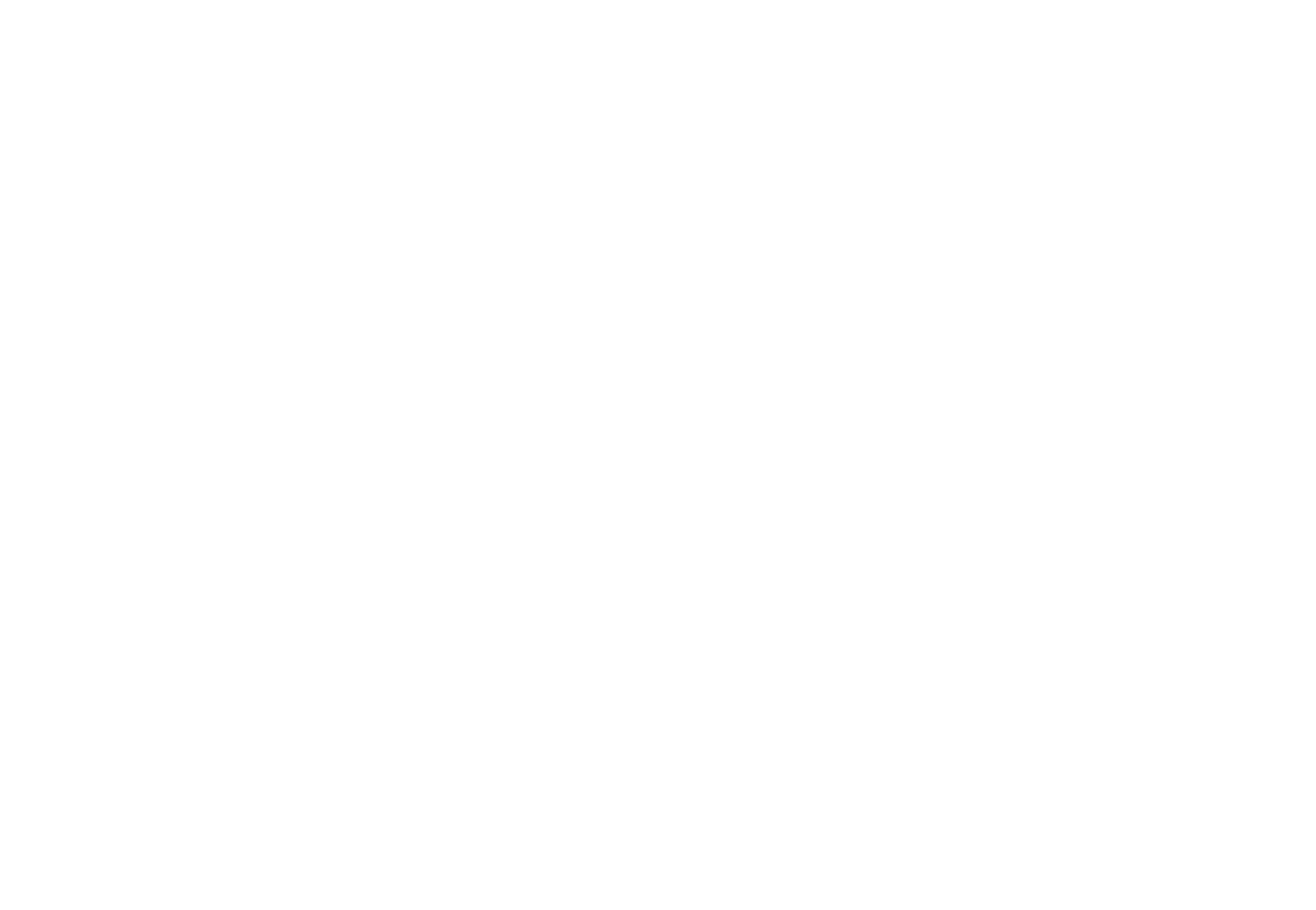 Buzplus Finance Bijeli Logo